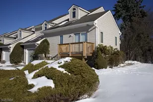 20 Fowler Dr, West Orange Township, NJ 07052 - Photo 2