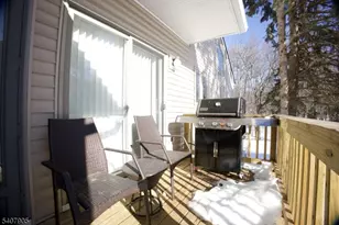 20 Fowler Dr, West Orange Township, NJ 07052 - Photo 6