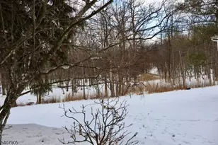 20 Fowler Dr, West Orange Township, NJ 07052 - Photo 46