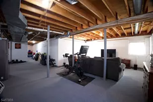 20 Fowler Dr, West Orange Township, NJ 07052 - Photo 40