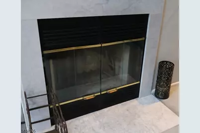 20 Fowler Dr, West Orange Township, NJ 07052 - Photo 16