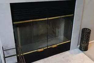 20 Fowler Dr, West Orange Township, NJ 07052 - Photo 16