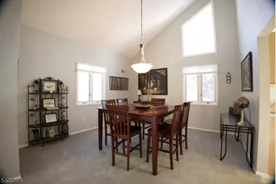 20 Fowler Dr, West Orange Township, NJ 07052 - Photo 12