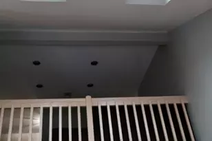 20 Fowler Dr, West Orange Township, NJ 07052 - Photo 30