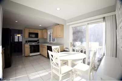 20 Fowler Dr, West Orange Township, NJ 07052 - Photo 10