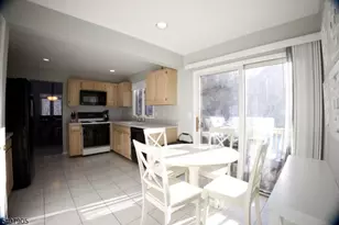 20 Fowler Dr, West Orange Township, NJ 07052 - Photo 10