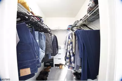 20 Fowler Dr, West Orange Township, NJ 07052 - Photo 22