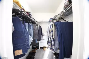 20 Fowler Dr, West Orange Township, NJ 07052 - Photo 22