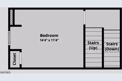 20 Fowler Dr, West Orange Township, NJ 07052 - Photo 42