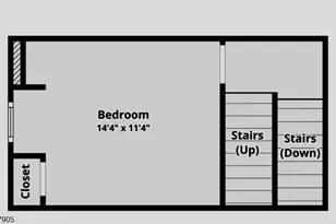 20 Fowler Dr, West Orange Township, NJ 07052 - Photo 42