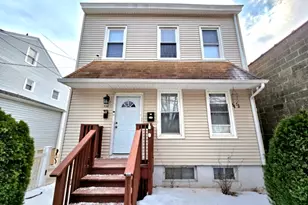 330 N 10th St, Prospect Park, NJ 07508 - Photo 1