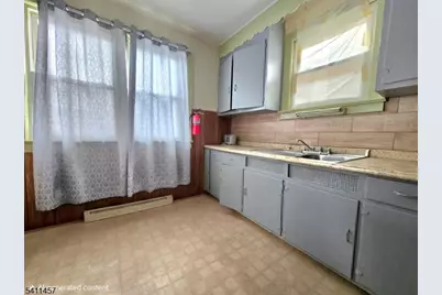 330 N 10th St #2, Prospect Park, NJ 07508 - Photo 6