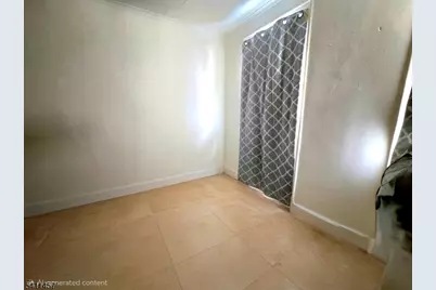 330 N 10th St #2, Prospect Park, NJ 07508 - Photo 2