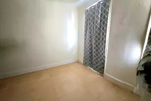 330 N 10th St, Prospect Park, NJ 07508 - Photo 2