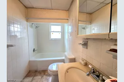 330 N 10th St #2, Prospect Park, NJ 07508 - Photo 8