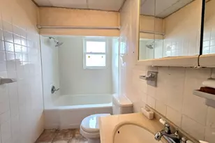 330 N 10th St, Prospect Park, NJ 07508 - Photo 8