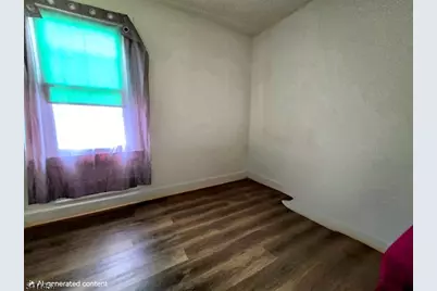 330 N 10th St #2, Prospect Park, NJ 07508 - Photo 4