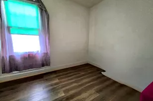 330 N 10th St, Prospect Park, NJ 07508 - Photo 4