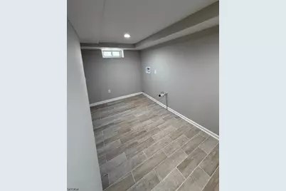 22 Washington St, Clark Township, NJ 07066 - Photo 20
