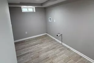 22 Washington St, Clark Township, NJ 07066 - Photo 20