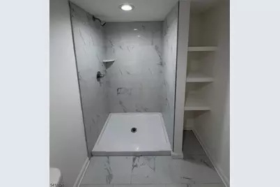 22 Washington St, Clark Township, NJ 07066 - Photo 16