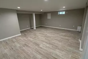 22 Washington St, Clark Township, NJ 07066 - Photo 18