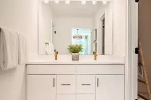 18 Errico Ln, Far Hills, NJ 07931 - Photo 14