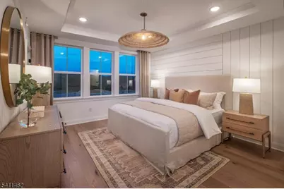 18 Whitaker Ln, Far Hills, NJ 07931 - Photo 10