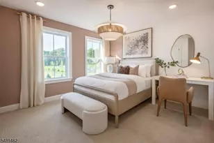 18 Errico Ln, Far Hills, NJ 07931 - Photo 16