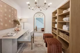 18 Errico Ln, Far Hills, NJ 07931 - Photo 12