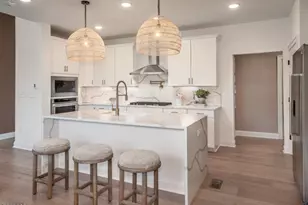 18 Errico Ln, Far Hills, NJ 07931 - Photo 6