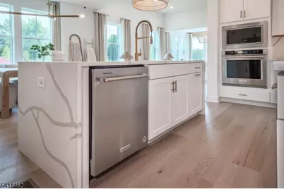 18 Whitaker Ln, Far Hills, NJ 07931 - Photo 22