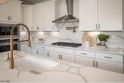 18 Whitaker Ln, Far Hills, NJ 07931 - Photo 18