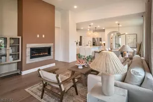 18 Errico Ln, Far Hills, NJ 07931 - Photo 8