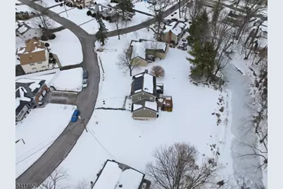 162 Mali Dr, North Plainfield, NJ 07062 - Photo 40