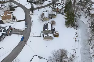 162 Mali Dr, North Plainfield, NJ 07062 - Photo 40