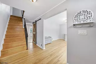 162 Mali Dr, North Plainfield, NJ 07062 - Photo 4