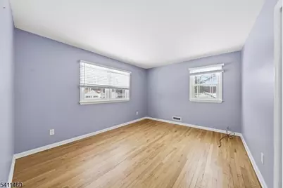 162 Mali Dr, North Plainfield, NJ 07062 - Photo 22