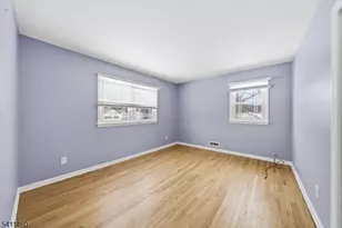 162 Mali Dr, North Plainfield, NJ 07062 - Photo 22