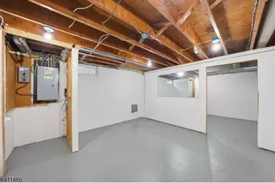 162 Mali Dr, North Plainfield, NJ 07062 - Photo 32