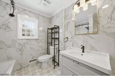 162 Mali Dr, North Plainfield, NJ 07062 - Photo 26