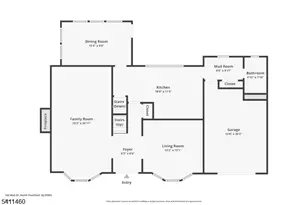 162 Mali Dr, North Plainfield, NJ 07062 - Photo 42