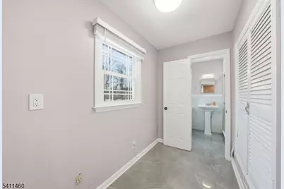 162 Mali Dr, North Plainfield, NJ 07062 - Photo 14