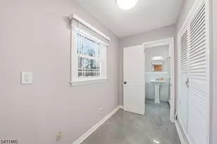 162 Mali Dr, North Plainfield, NJ 07062 - Photo 14