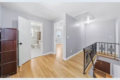 162 Mali Dr, North Plainfield, NJ 07062 - Photo 20