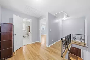 162 Mali Dr, North Plainfield, NJ 07062 - Photo 20