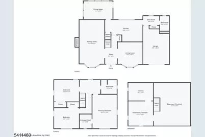 162 Mali Dr, North Plainfield, NJ 07062 - Photo 44