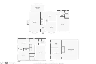 162 Mali Dr, North Plainfield, NJ 07062 - Photo 44