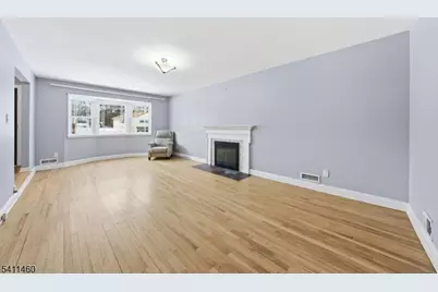 162 Mali Dr, North Plainfield, NJ 07062 - Photo 10