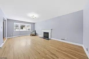 162 Mali Dr, North Plainfield, NJ 07062 - Photo 10